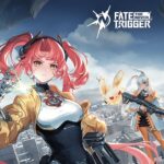 fate trigger mobile apk