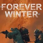 forever winter mobile apk