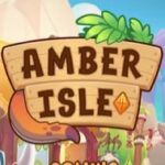 amber isle mobile apk download