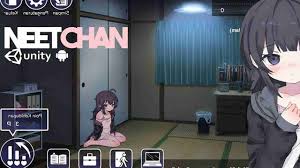 NEET CHAN APK 2.0.2 2