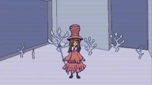 きのこれくしょん 2