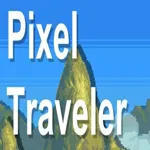 像素旅人-Pixel Traveler 1