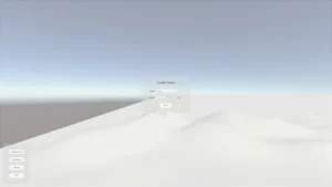 智斗模拟器 Wits Battle Simulator 3