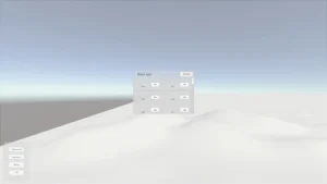 智斗模拟器 Wits Battle Simulator 2
