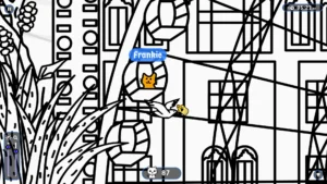 101 Cats Hidden in Miami 3