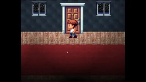 2 Minutes to Die 3
