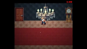2 Minutes to Die 2