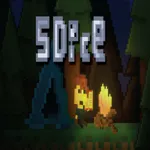 5 Dice 1