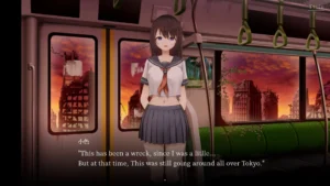 60clicks -read, select, connected worlds- 2