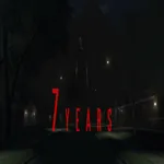 7Years apk download