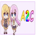 A2C:Ayry seems to be playtesting a 2D runner shooter from Cci 1