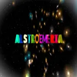 ALSTROEMERIA 1