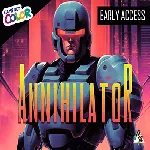ANNIHILATOR Early Access 1