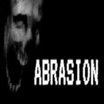 Abrasion 1