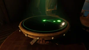 Abyss Signal: Expedition 1