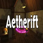 Aetherift 1