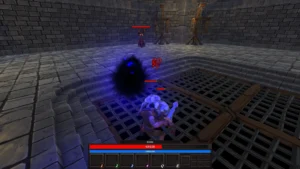 Aetherift 2