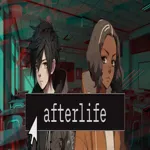 Afterlife 1
