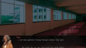 Afterlife 3