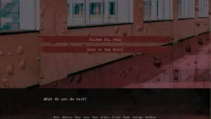 Afterlife 2