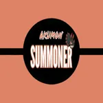 Akumon Summoner 1