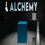 Alchemy 1