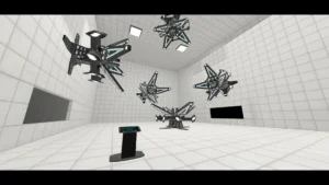 Alchemy 3