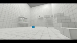 Alchemy 2