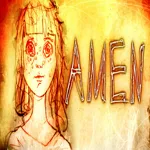 Alice Mesmerizing Episodes of Neurosis (AMEN) 1