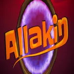 Allakin 3
