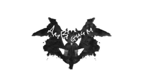 Ambiguum 3