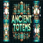 Ancient Totems 1