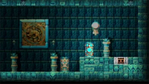 Ancient Totems 3