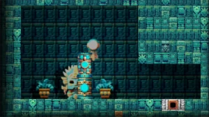 Ancient Totems 2