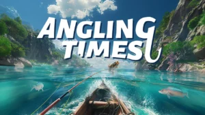 AnglingTimes 3