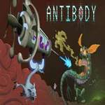 Antibody 1