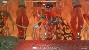 Antibody 3