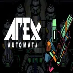 Apex Automata 1