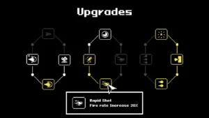 Apex Automata 2