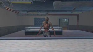 Apocalypse Shop Simulator 2