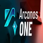 Arcanos One 1
