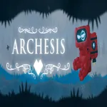Archesis 1