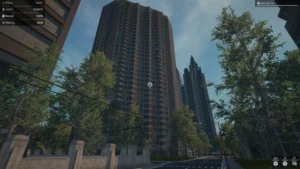 Architect Simulator 3