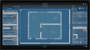 Architect Simulator 2