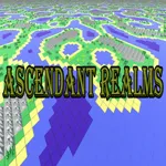 Ascendant Realms 1