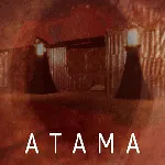 Atama 1