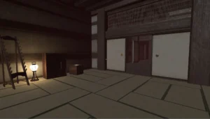 Atama 2