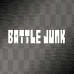 BATTLE JUNK 1