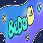BeDo apk download