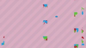 Blind Jump 1